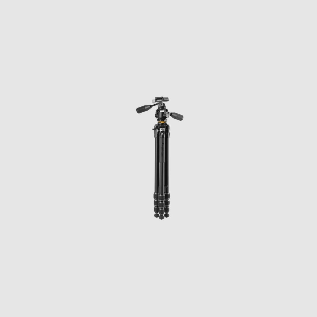 Vanguard Veo 5 234APS36 - Aluminium-Reise-Stativ, 3-Wege-Kopf, Bild 11 von 19