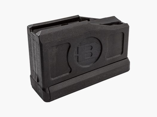 CHARGEUR BERGARA 5 COUPS ACTION COURTE COMPATIBLE AICS