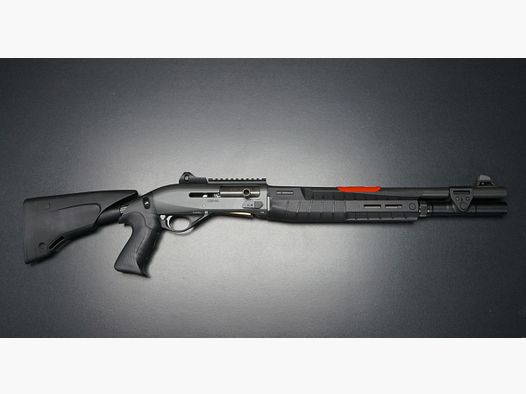 Benelli M2-G1
