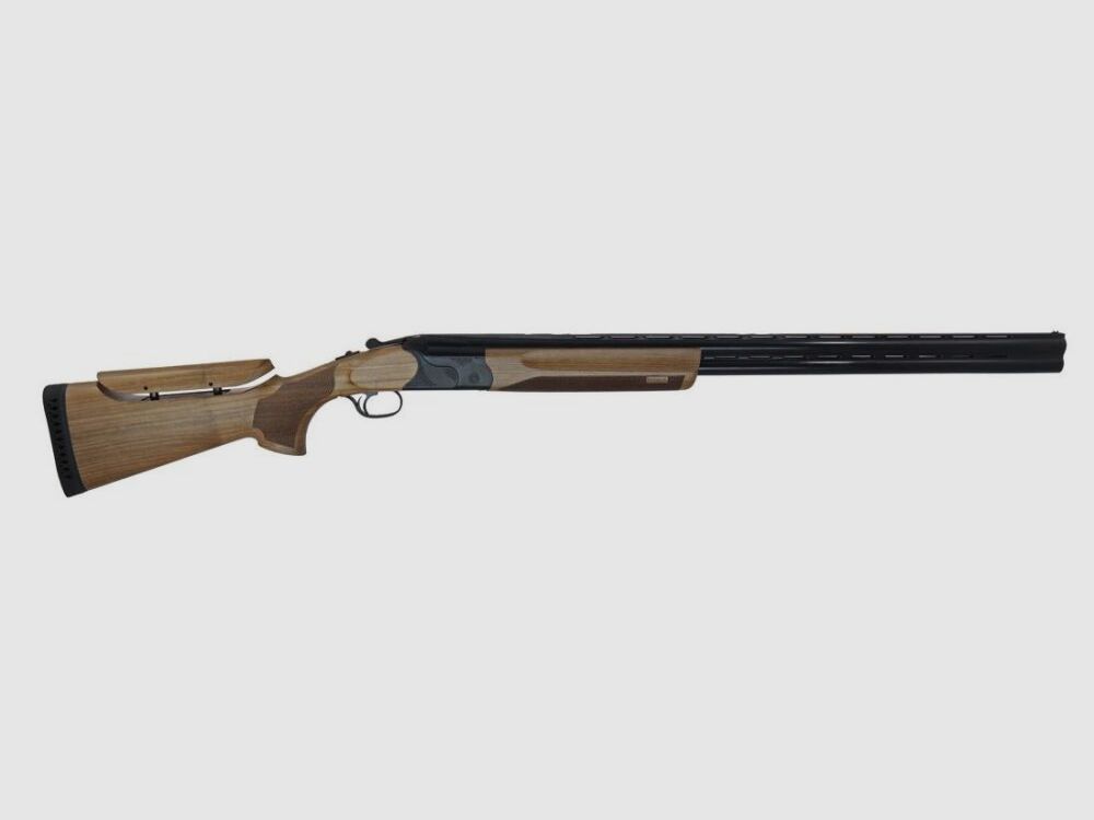 Huglu Victor Jagd, 71cm