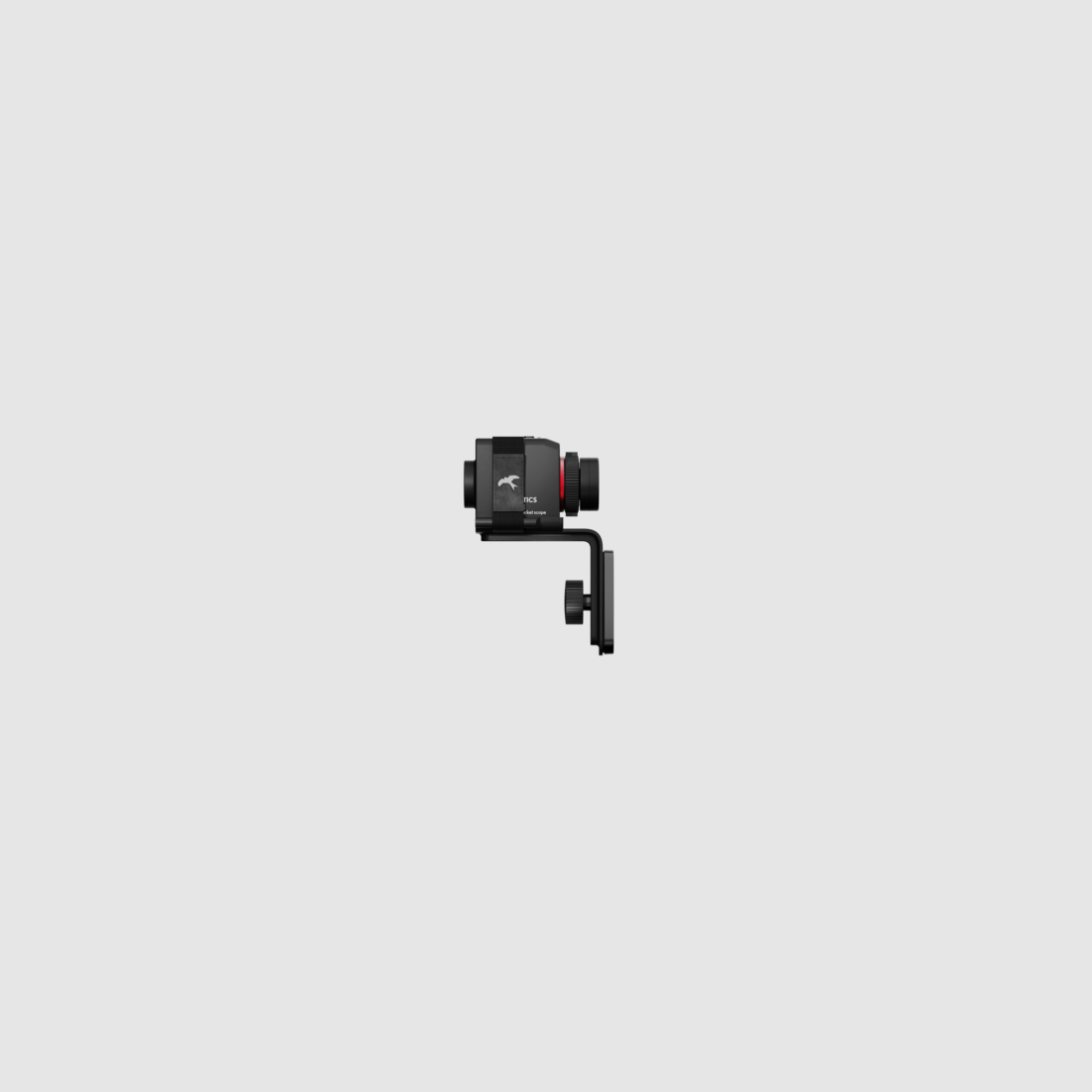 Kite Optics STABI ONE 10×21, Bild 3 von 6