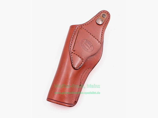 Brian C. Forster Gürtelholster