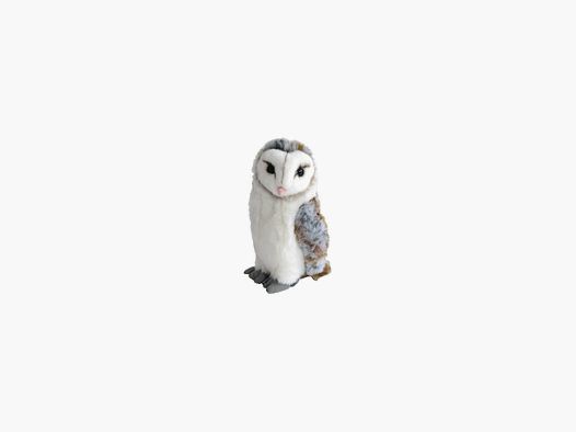 PLUCHUIL EFFRAIE NATURE DE BRENNE 27 CM