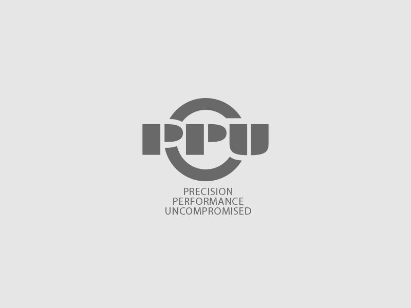 7×64 PSP BT PPU 11,3g/174gr