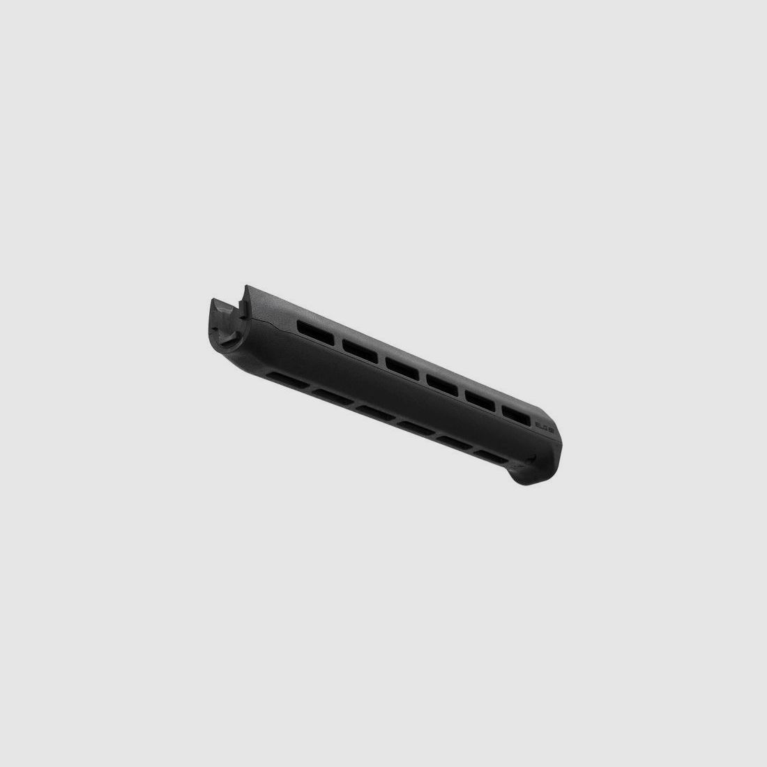 MAGPUL ELG Vorderschaft für MARLIN
