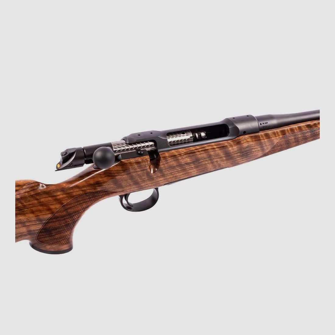 Sauer 101 Artemis Elegance