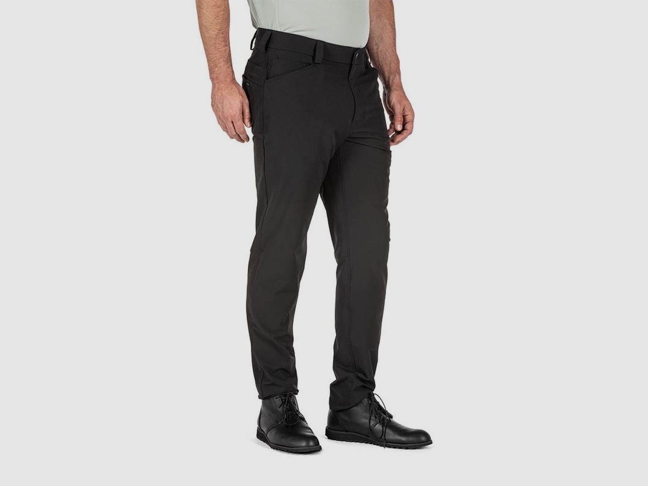 5.11 Tactical Bravo Pant Einsatzhose Herren