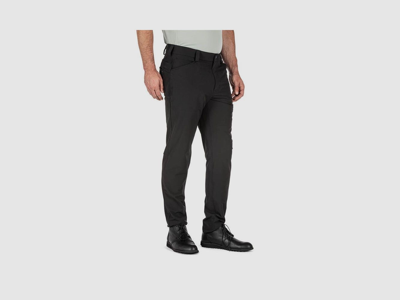 5.11 Tactical Bravo Pant Spodnie robocze męskie