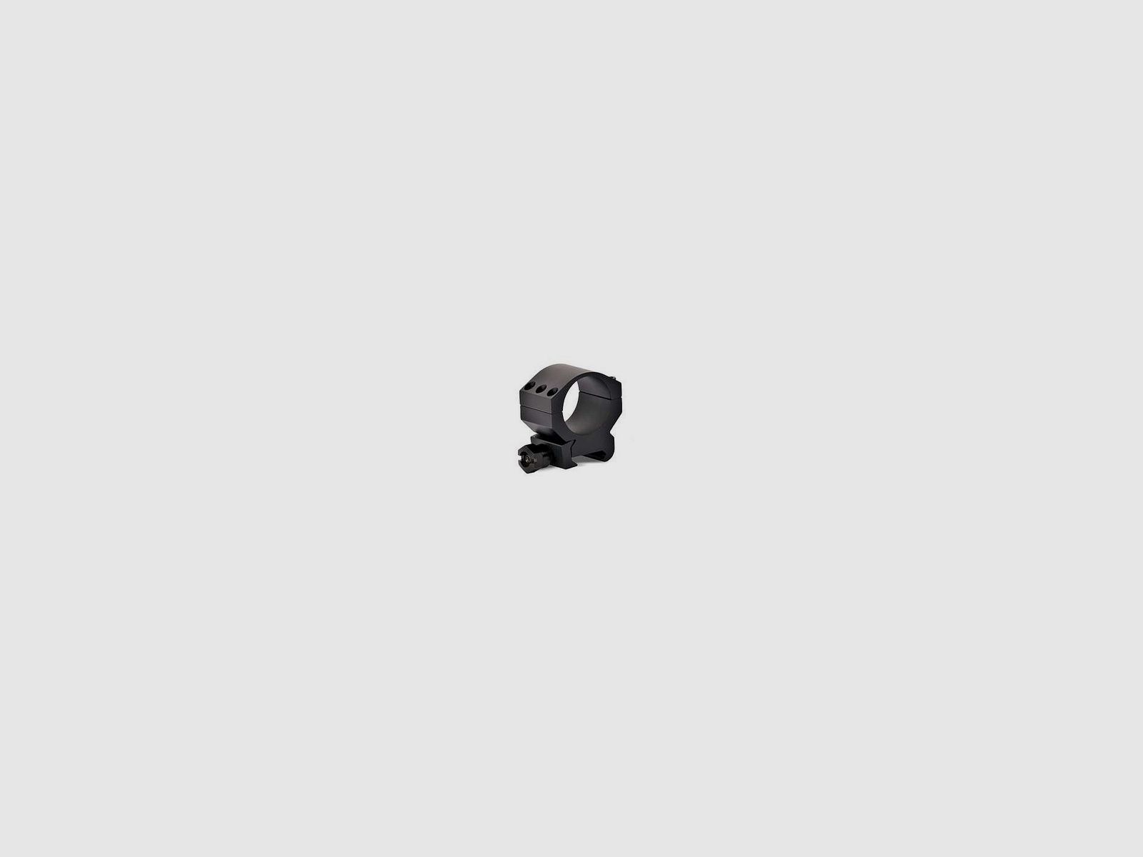 VORTEX EINZELNER TACTICAL RING 30MM MED 24,6 MM