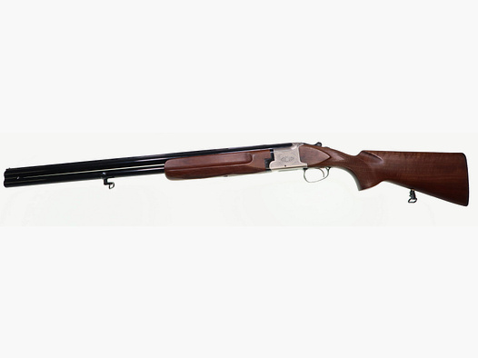Fucile Hubertus/Winchester 12/70