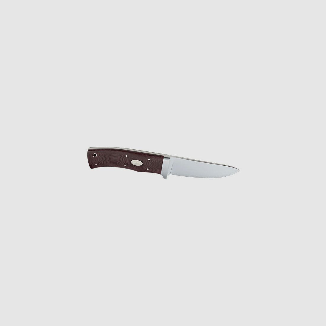 Fallkniven Hunter"s Messer, Bild 2 von 9