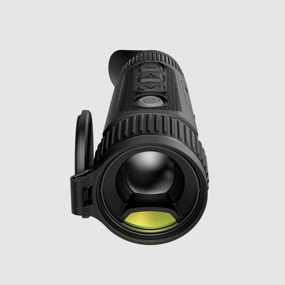 Nocpix Vista H35R kamera termowizyjna ręczna