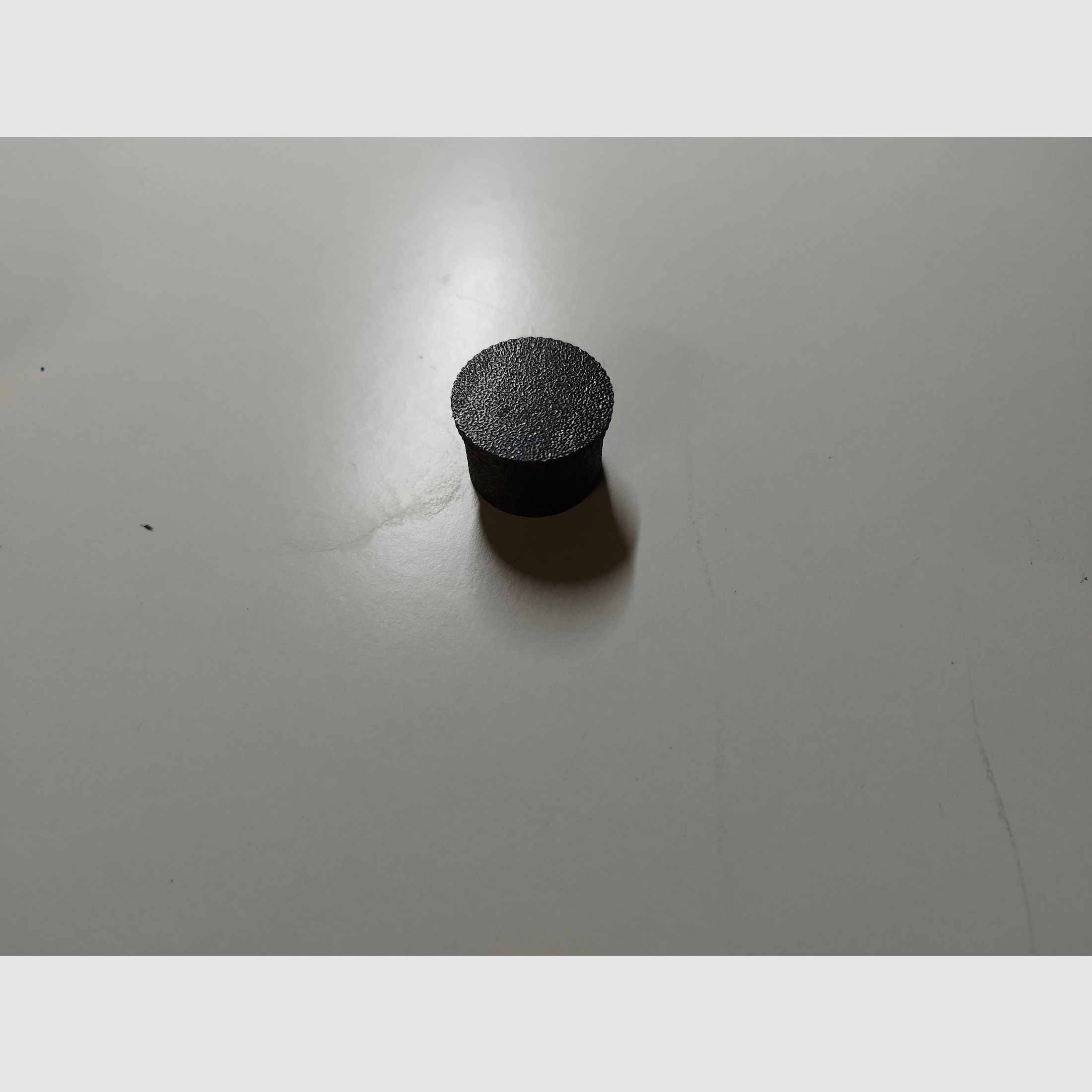 EK Archery Revo 7 12 Zubehör