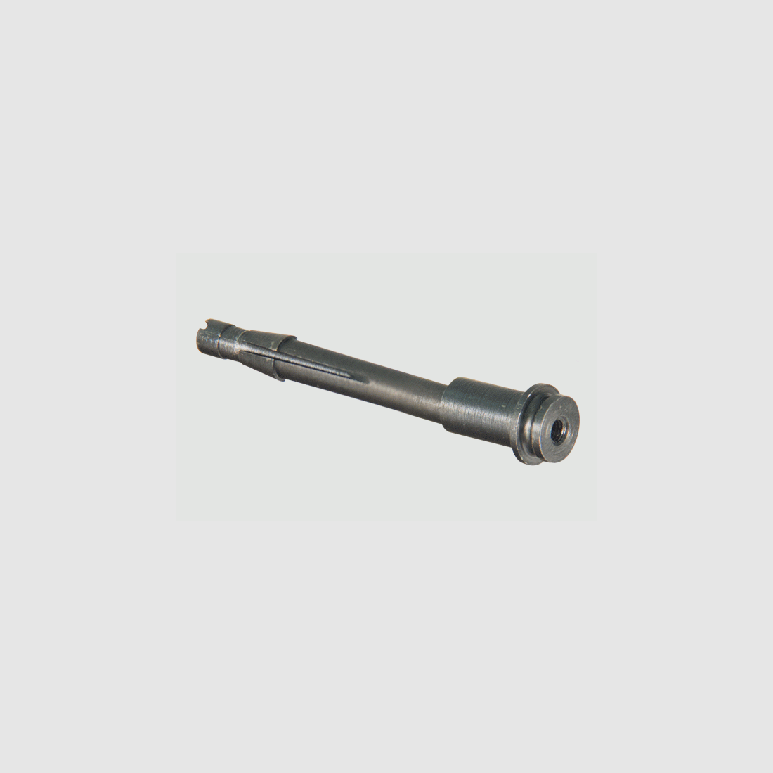 Extractor de cartuchos UTG Calibre: .223 Remington / 5,56 × 45 mm
