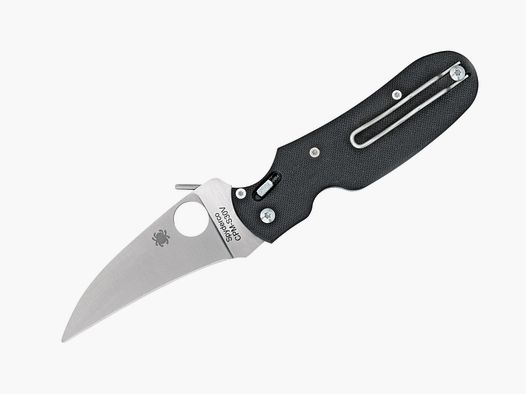 Cuchillo de bolsillo P'Kal