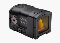 Aimpoint Rotpunktvisier Acro C-2