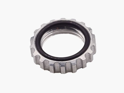 LEE SPLINE DRIVE LOCK RING