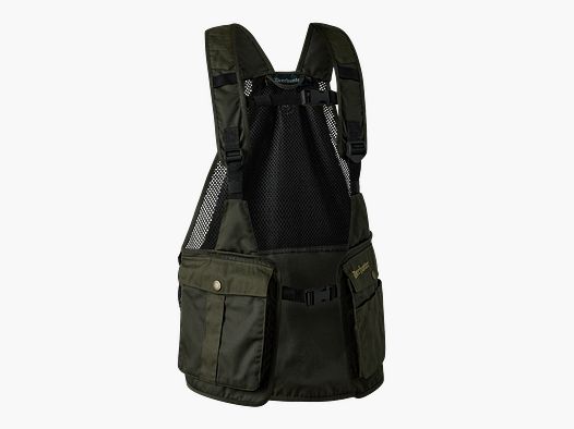 Deerhunter Atlas Gilet Timber 4XL/5XL