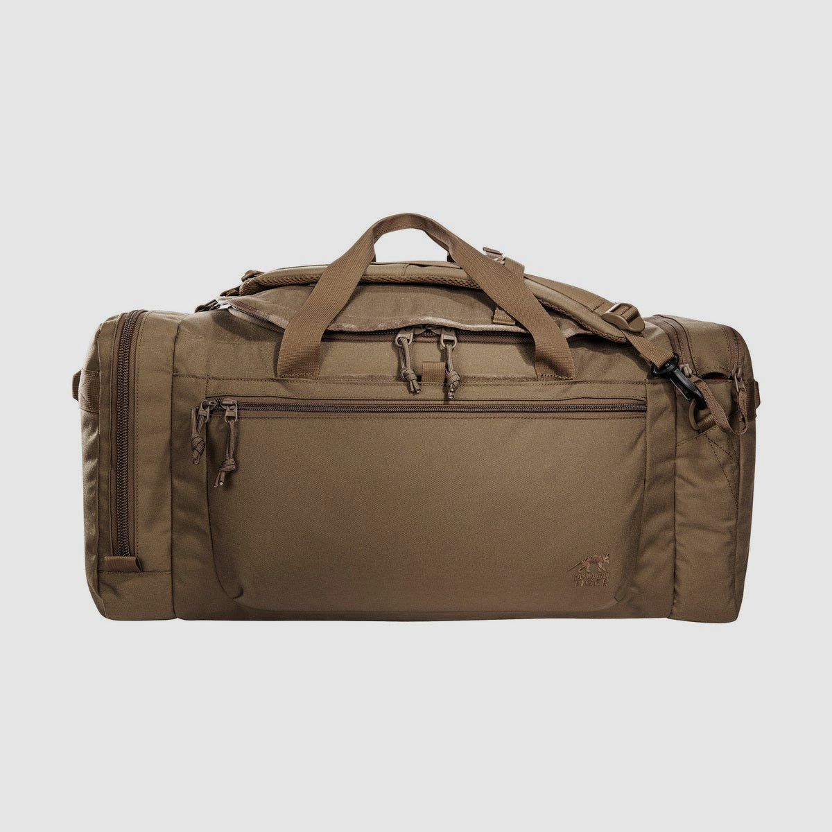 Tasmanian Tiger Officers Bag, Bild 10 von 16