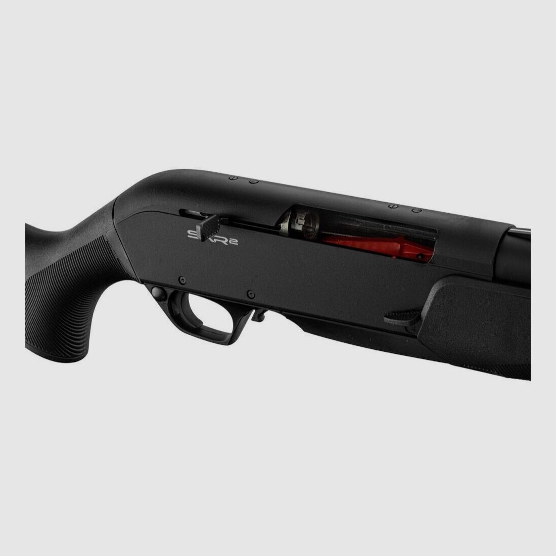 Fucili SXR2 Vulcan Winchester – Composito SXR2 Composito 9.3×62, immagine 3 di 7