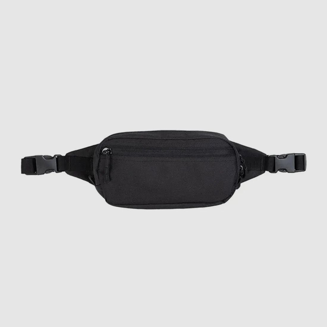 Mil-Tec Mil-Tec Gürteltasche Traveller schwarz