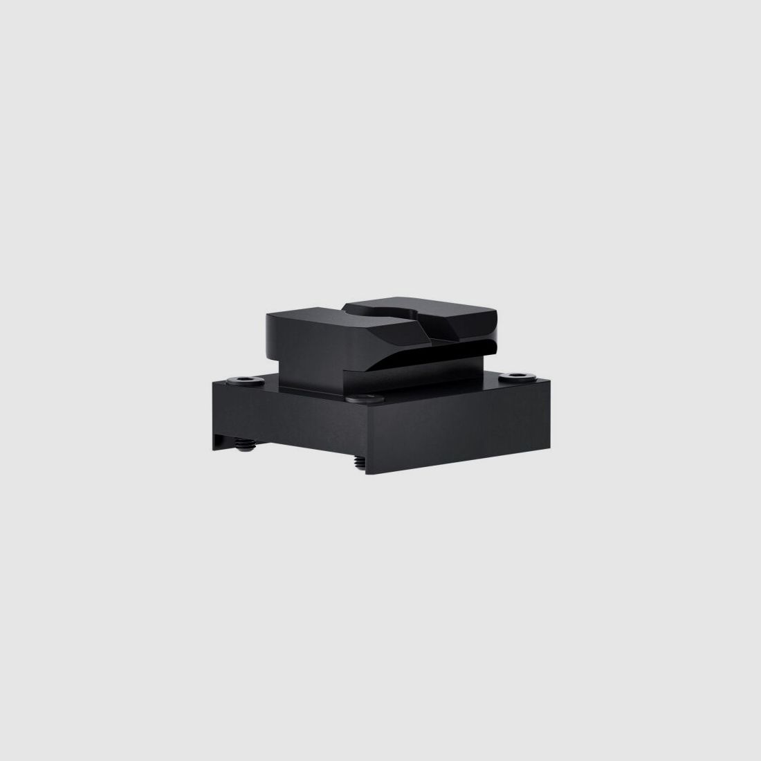 Laserluchs Adapter