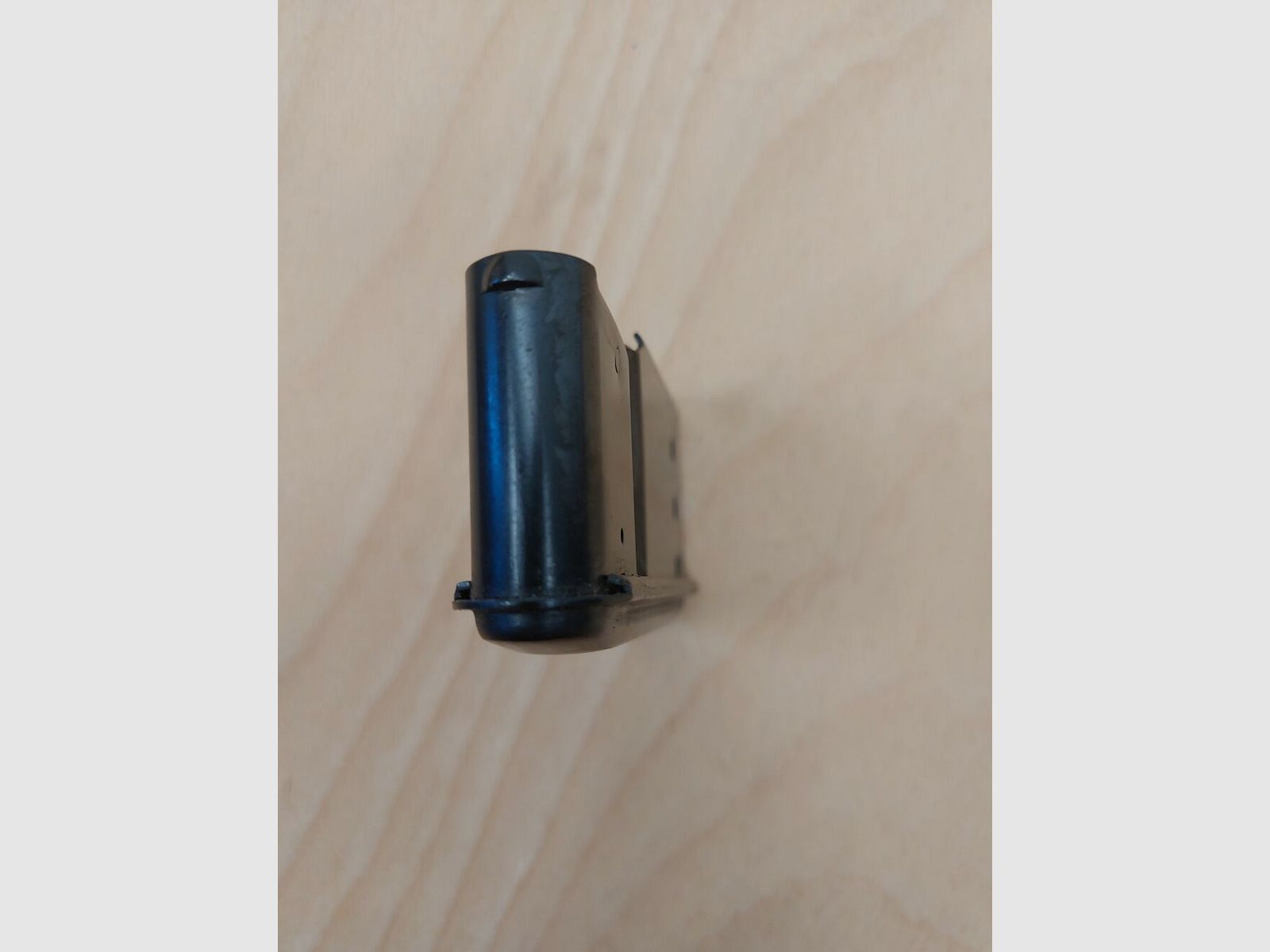 Sauer & Sohn, Eckernförde Modell 80, 90 und 92