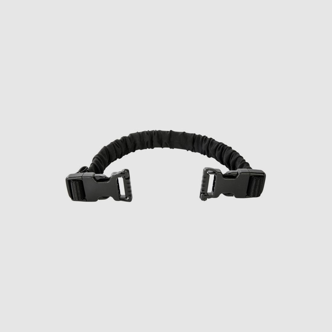 Tasmanian Tiger Storage Sling