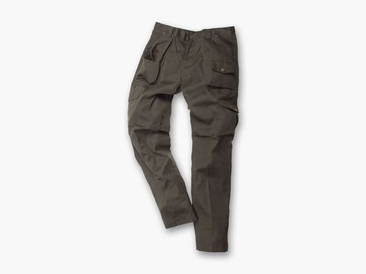 FOLLOW ME PANTS ECO