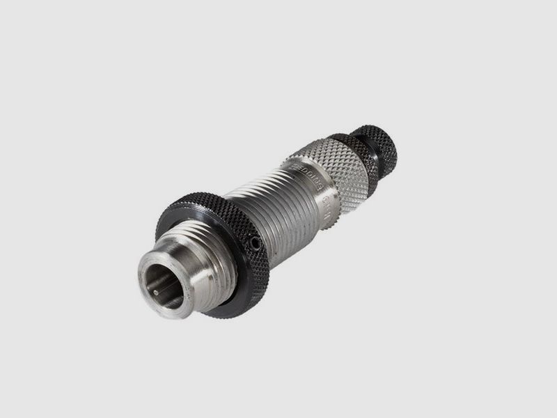 REDDING MATRIZ REDDING 6MM GT BUSHING FULL LENGTH TYPE S