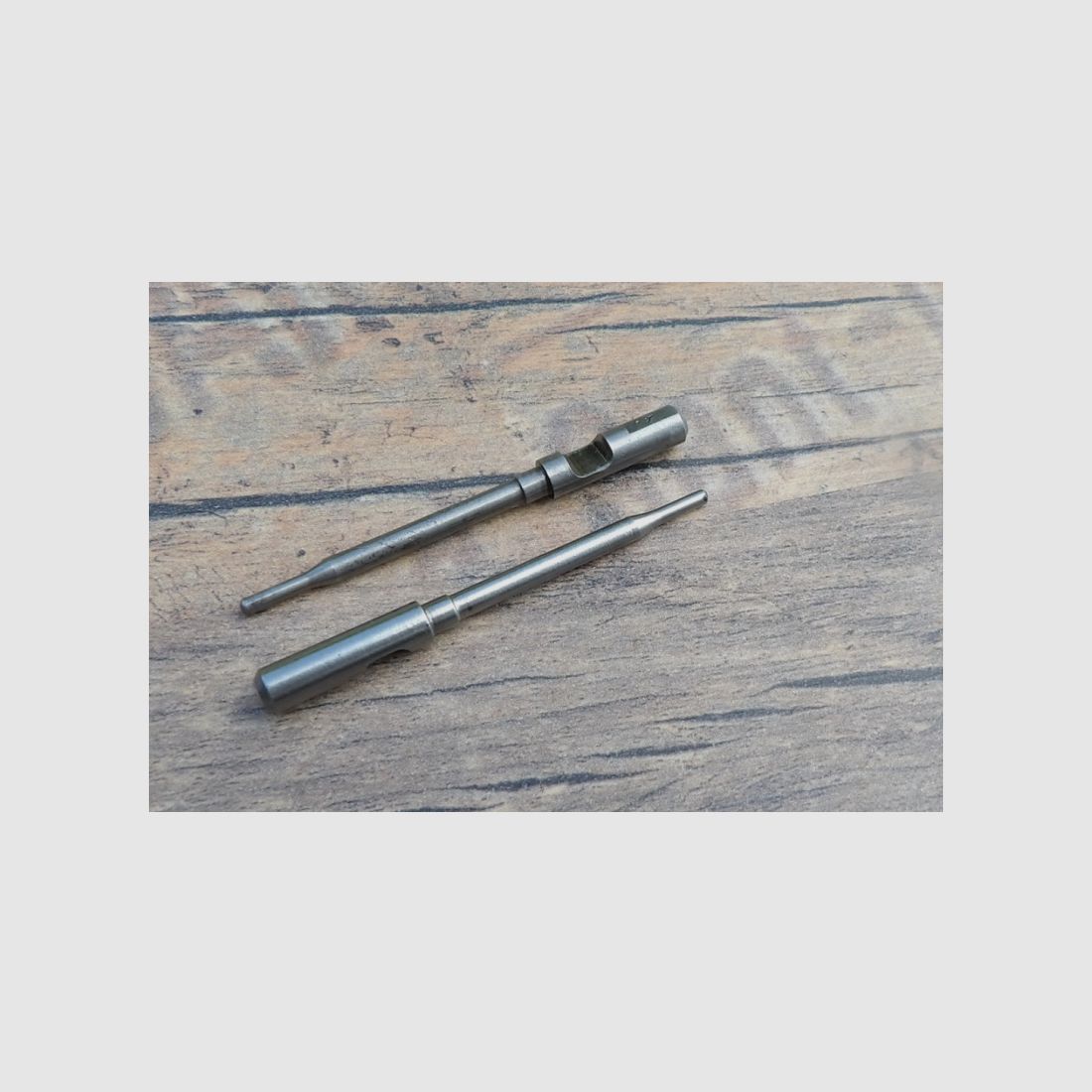 TT33 TOKAREV FIRING PIN