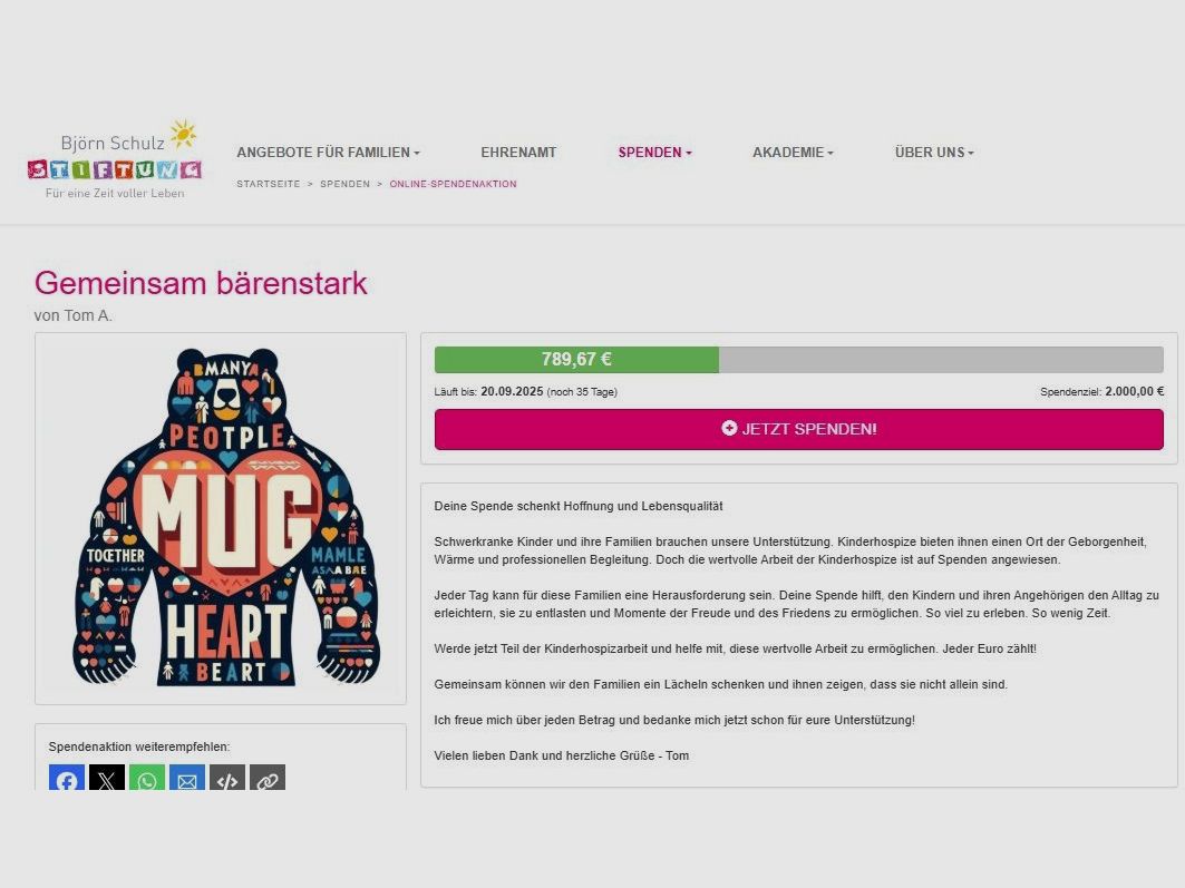 Böker – Messer-Bundle: Böker Plus RBB Mini Kukri & Böker Plus Slike (Preis VB)