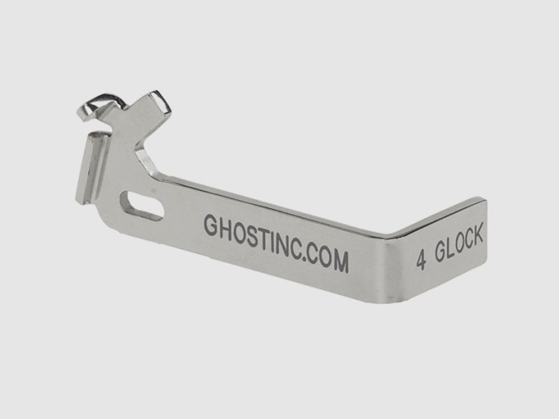 Przerywacz Glock Ghost 3,3 PRO, zdjęcie 1 z 2