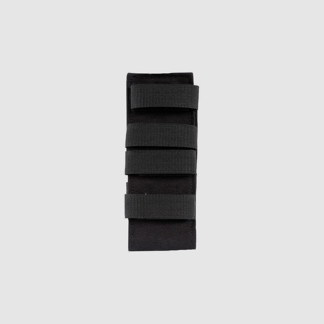 Tasmanian Tiger Modular Patch Holder Molle Klettfläche