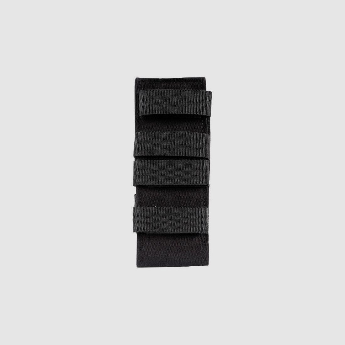 Tasmanian Tiger Modular Patch Holder Molle Klettfläche