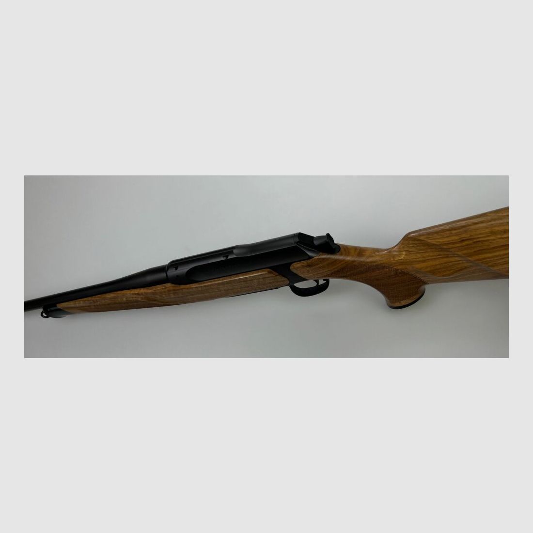 Sauer 505 ErgoLux