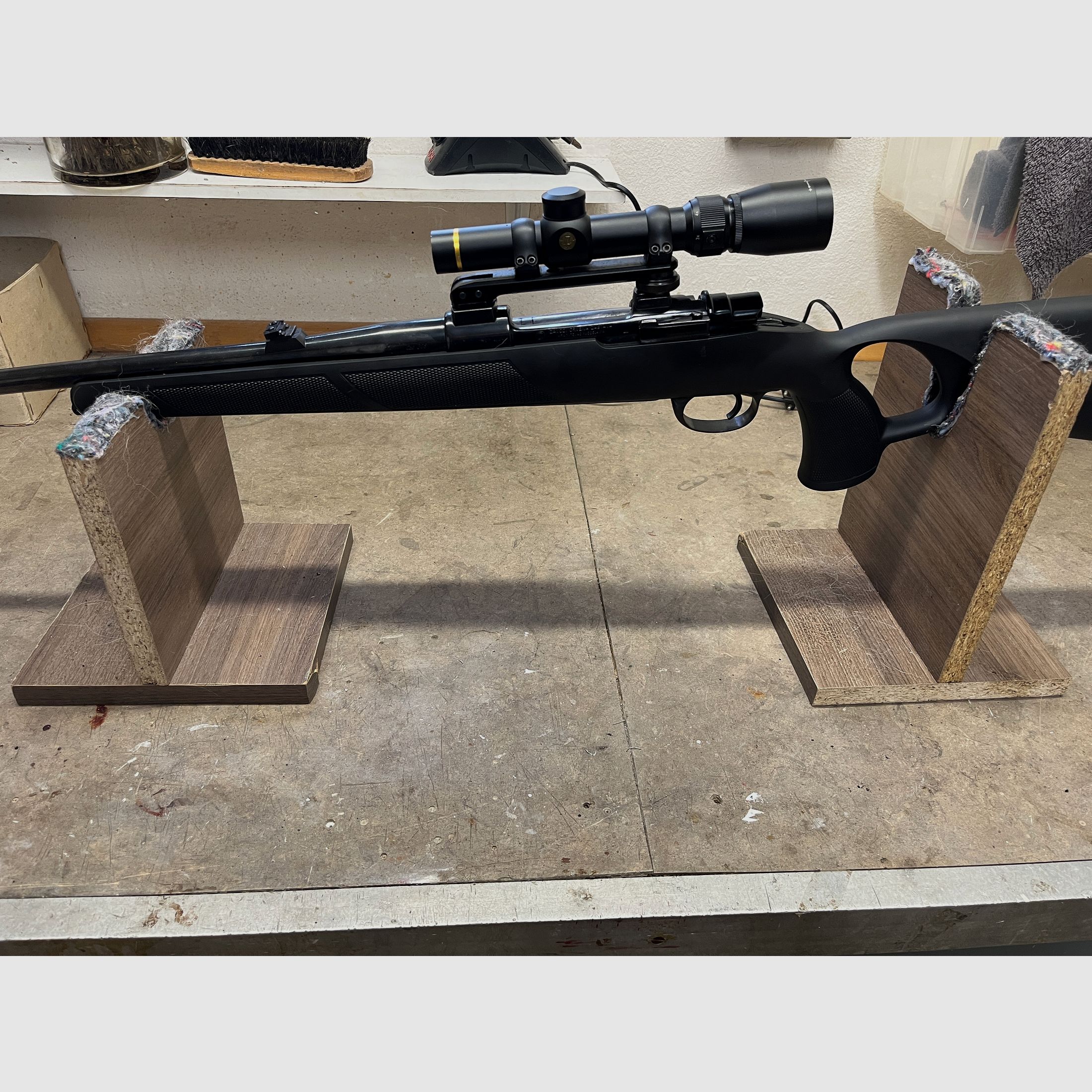 Zastava 98