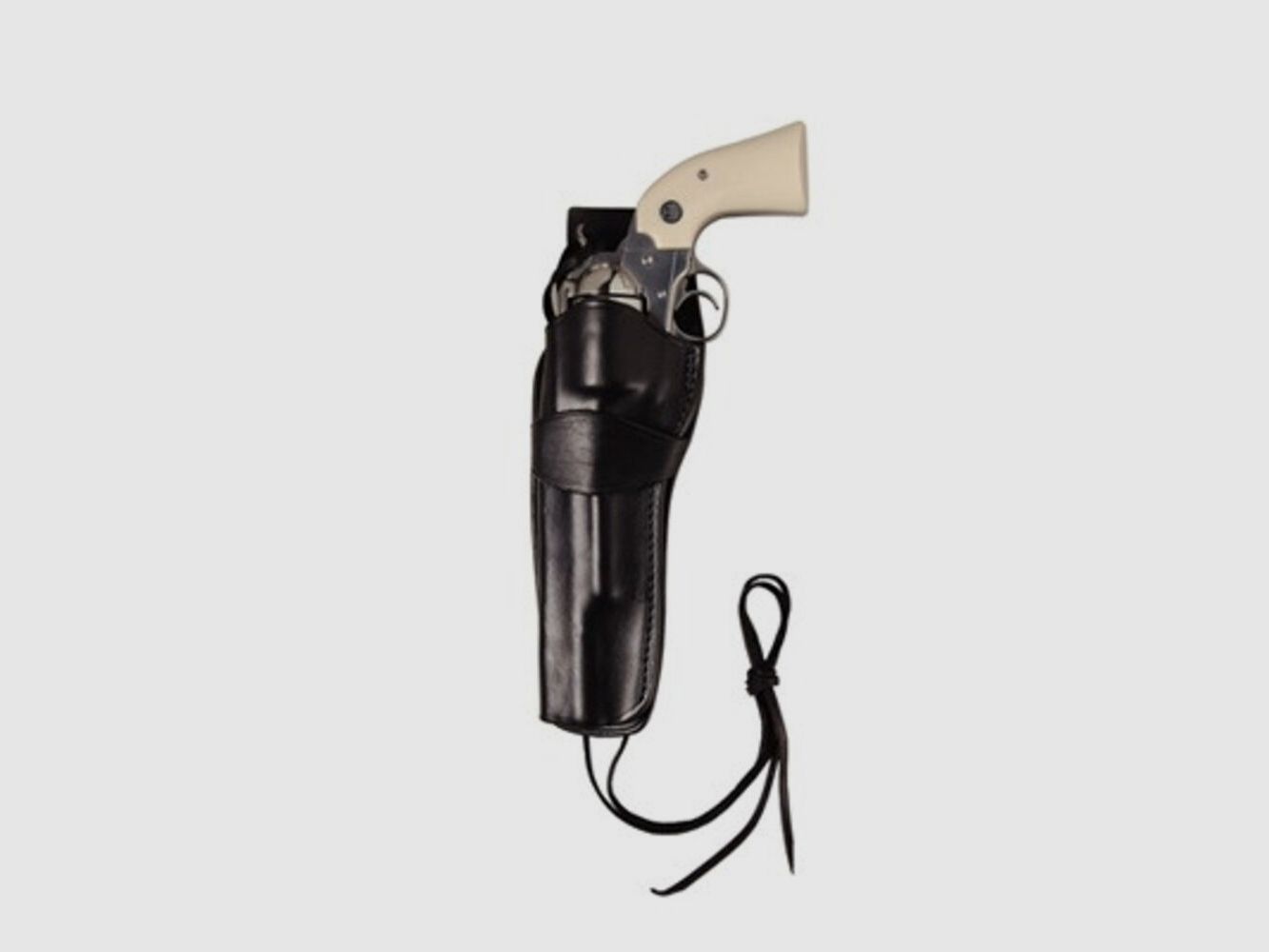 Triple K Holster Laramie 5,5" (5 pulgadas) LH SAA1873