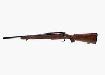 Heym SR 30 Allround Links 308Win