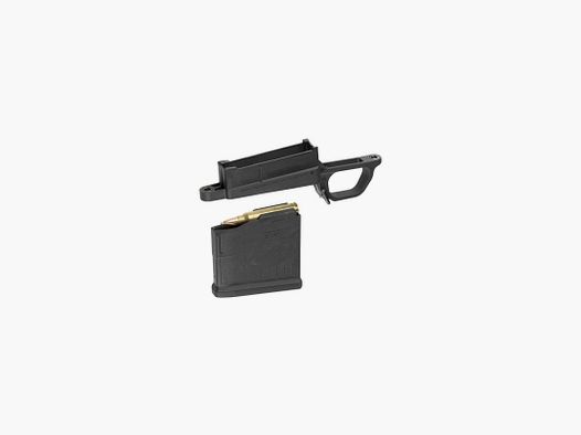 MAGPUL - Magazynek do karabinu powtarzalnego 700L Magnum Hunter 700L