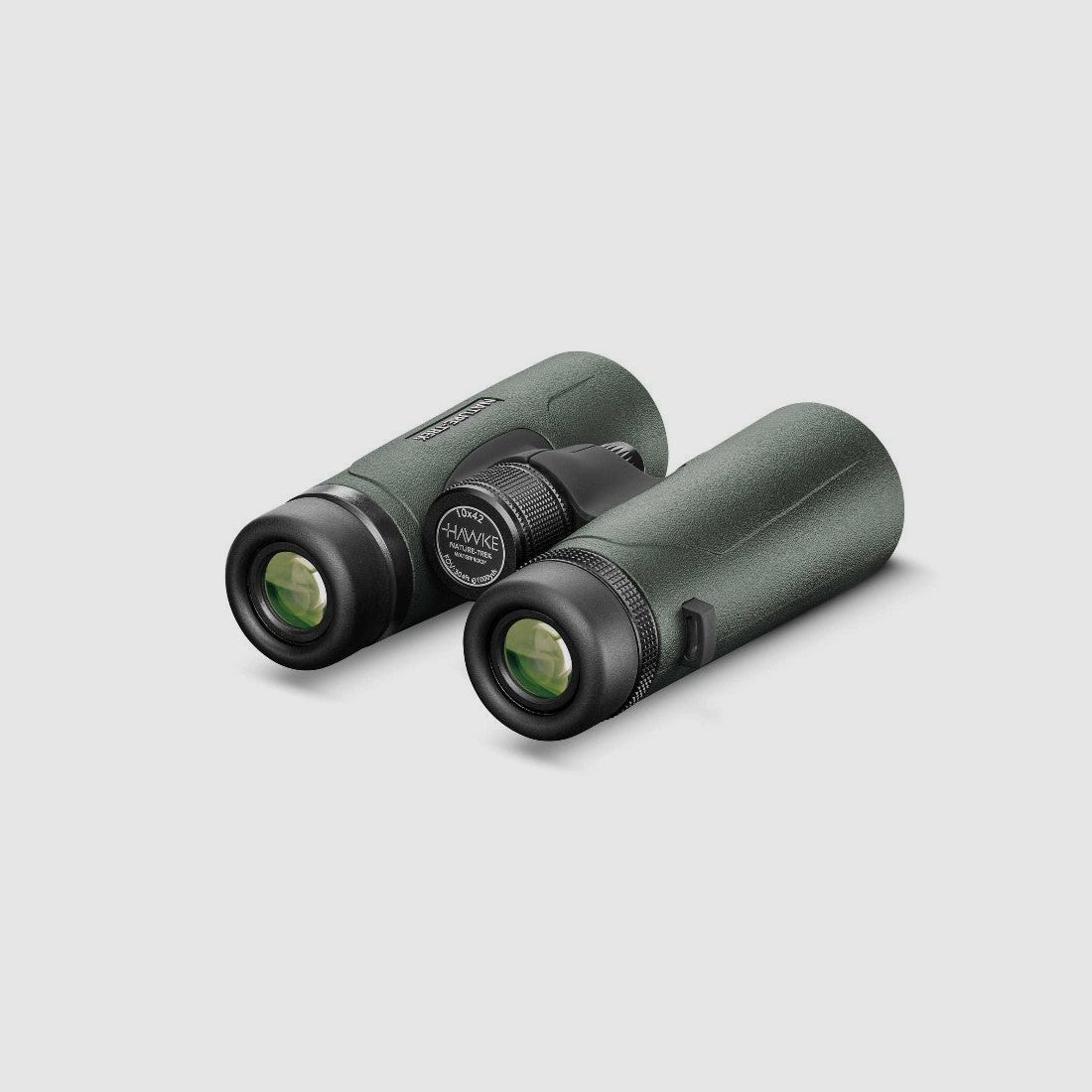 Hawke Nature-Trek 10x42, Bild 2 von 3