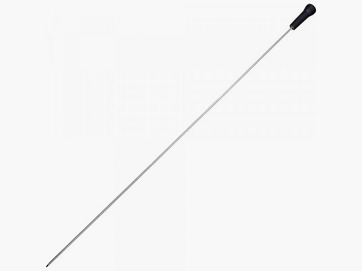 VFG PUTZSTOCK / CLEANING ROD - 6,5MM - .50