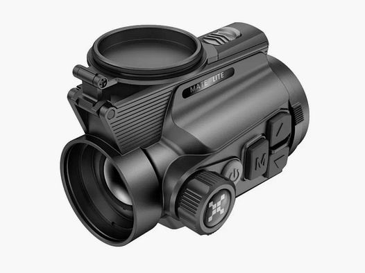 Thermal Monocular Nocpix Clip-On MATE 2 LITE ML38