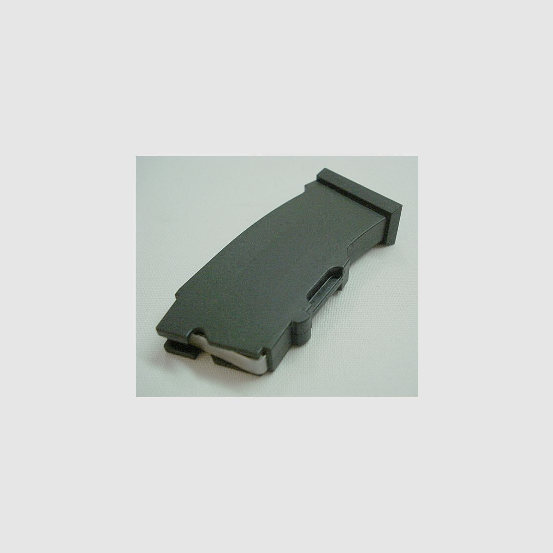 Brünner ZKM .22l.r.-10 Schuss - Mod.1/2/452/455/512/513