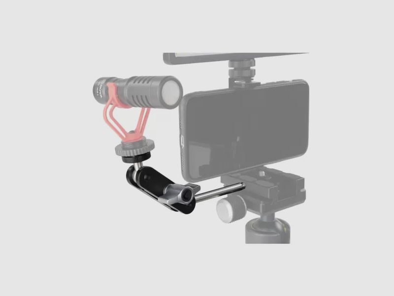 VEO TSA M - Magischer Arm für Zubehör (mittel), Bild 12 von 21