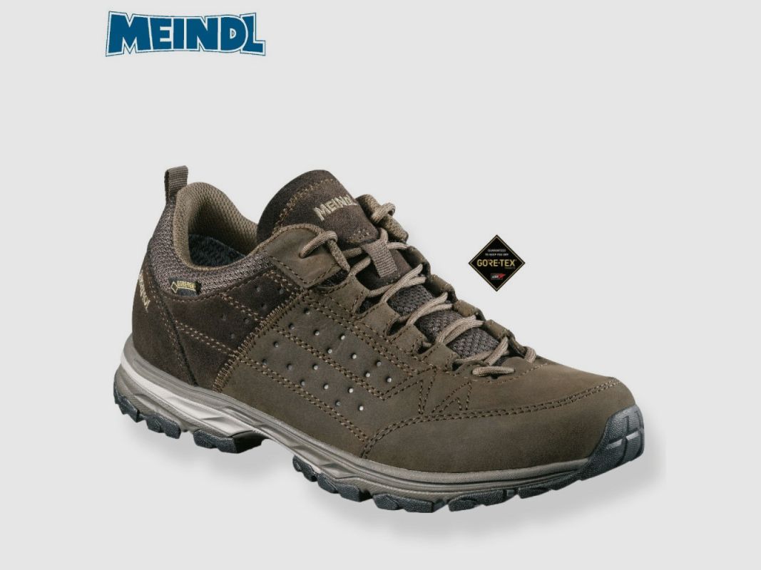 MEINDL Durban Lady GTX