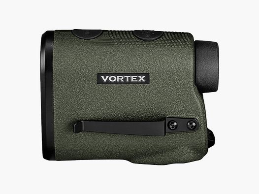 DALMIERZ VORTEX DIAMONDBACK HD 2000
