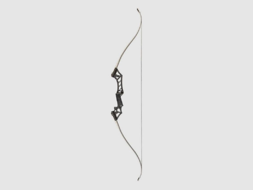 NXG RB Takedown 30-60 lbs