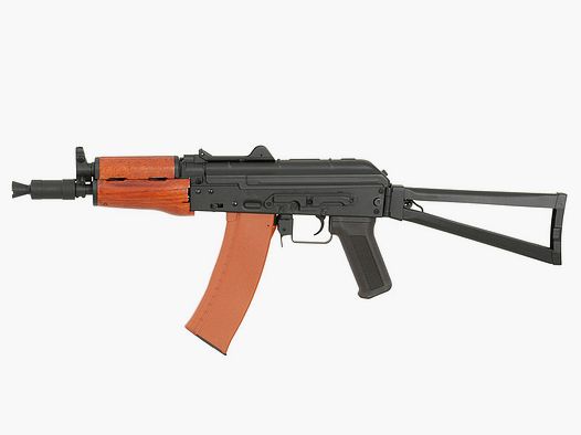 CM.045A HIGH-SPEED [CYMA]
