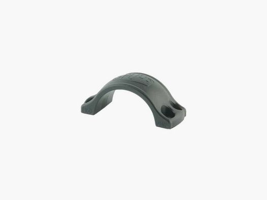 Spuhr H60 Aesthetic Ring Classic Top Cover Ø36